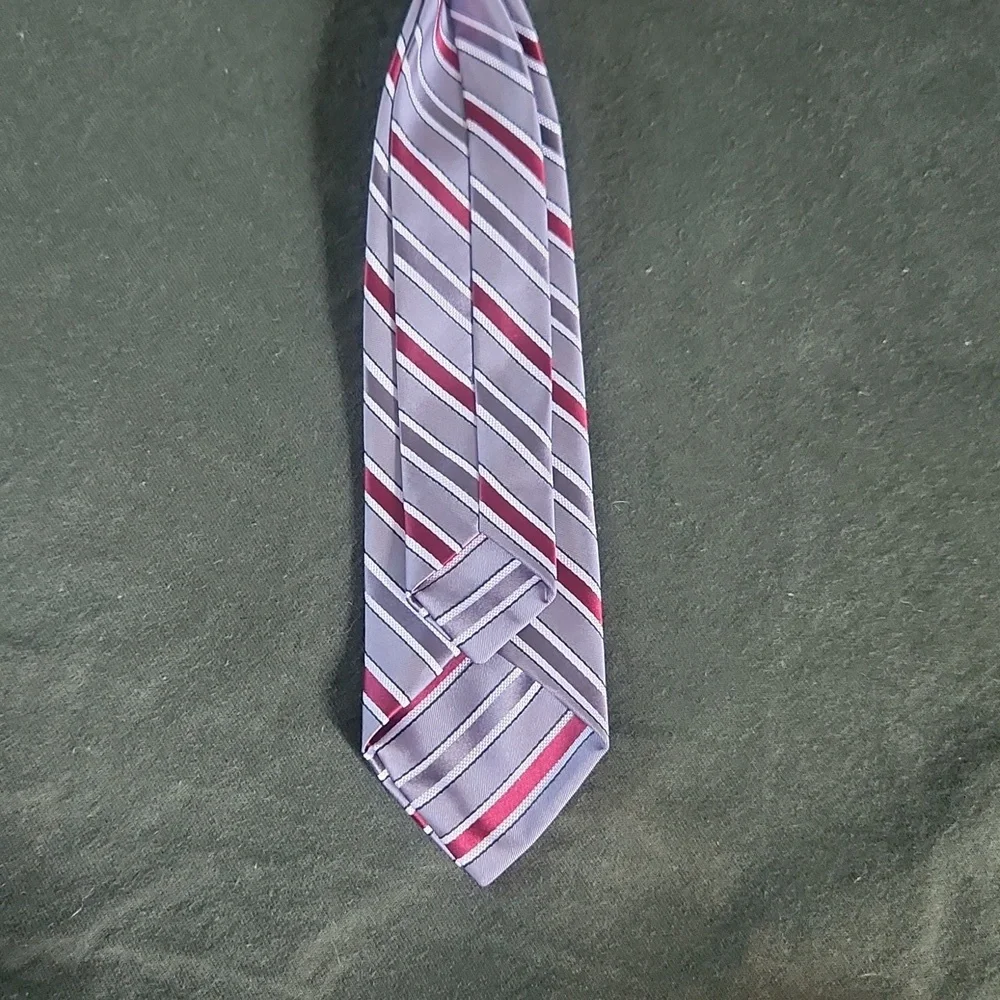 Kids tie